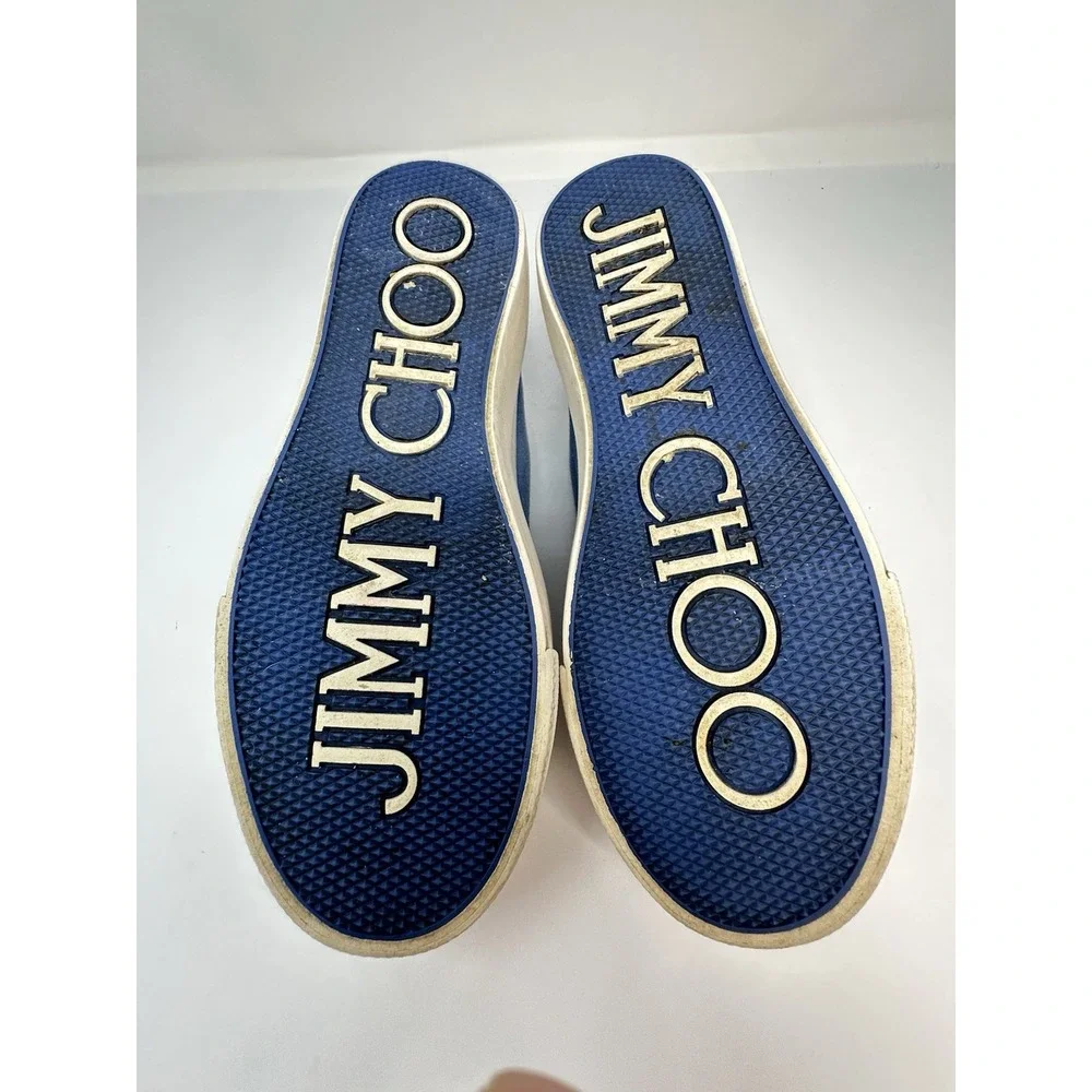 Jimmy Choo jimmy choo